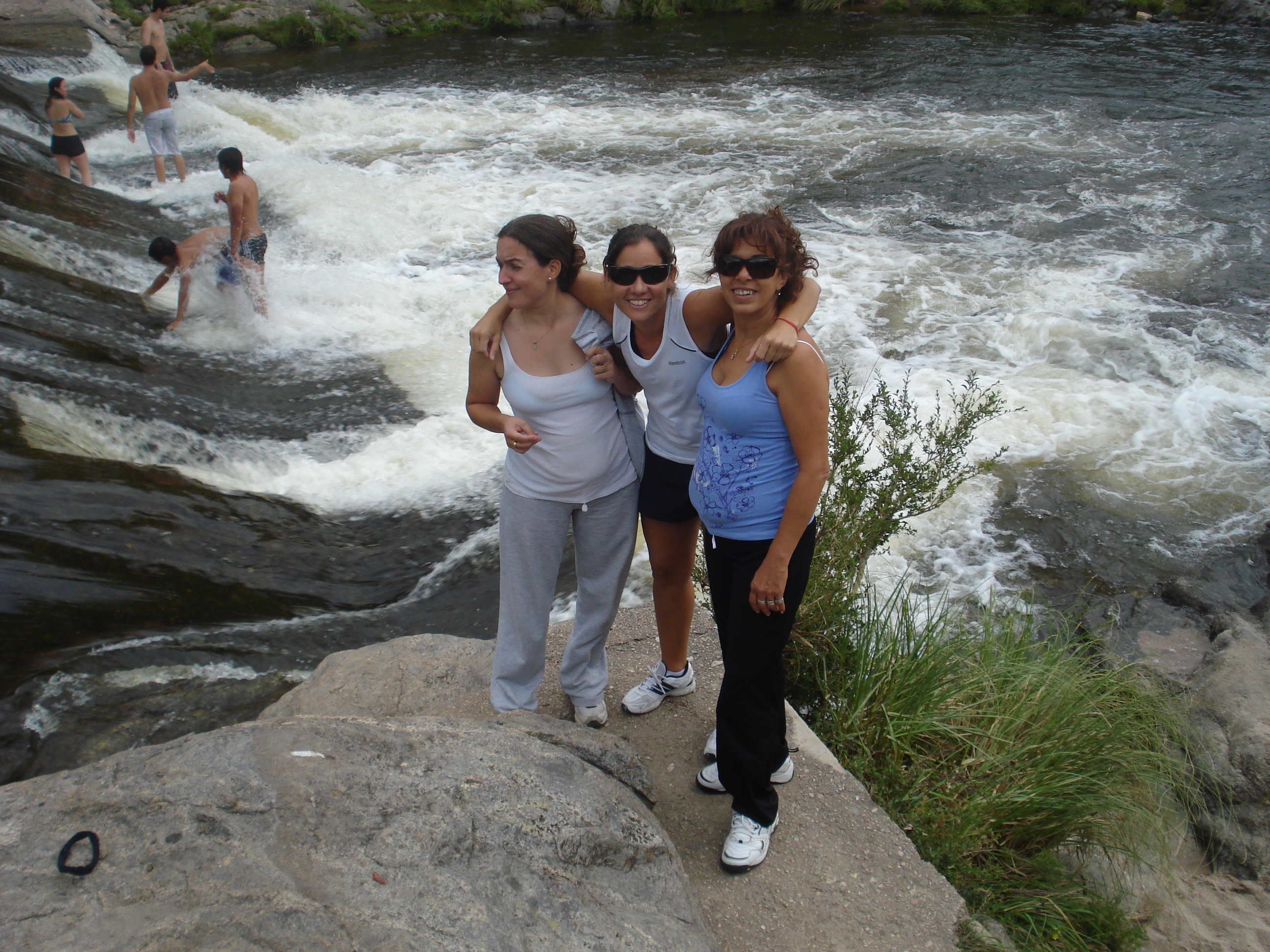 fotos/2011 - Los Reartes/DSC00365.JPG